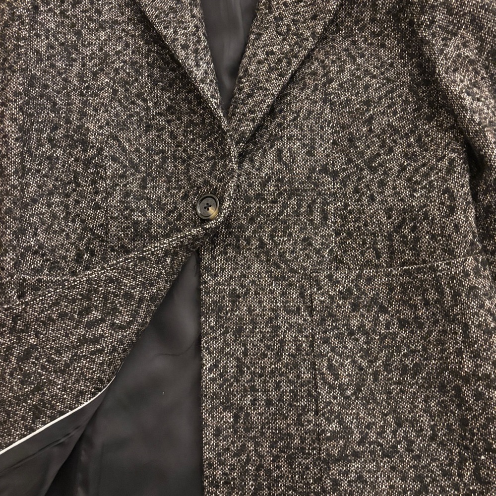 Mango Blazer - image 4